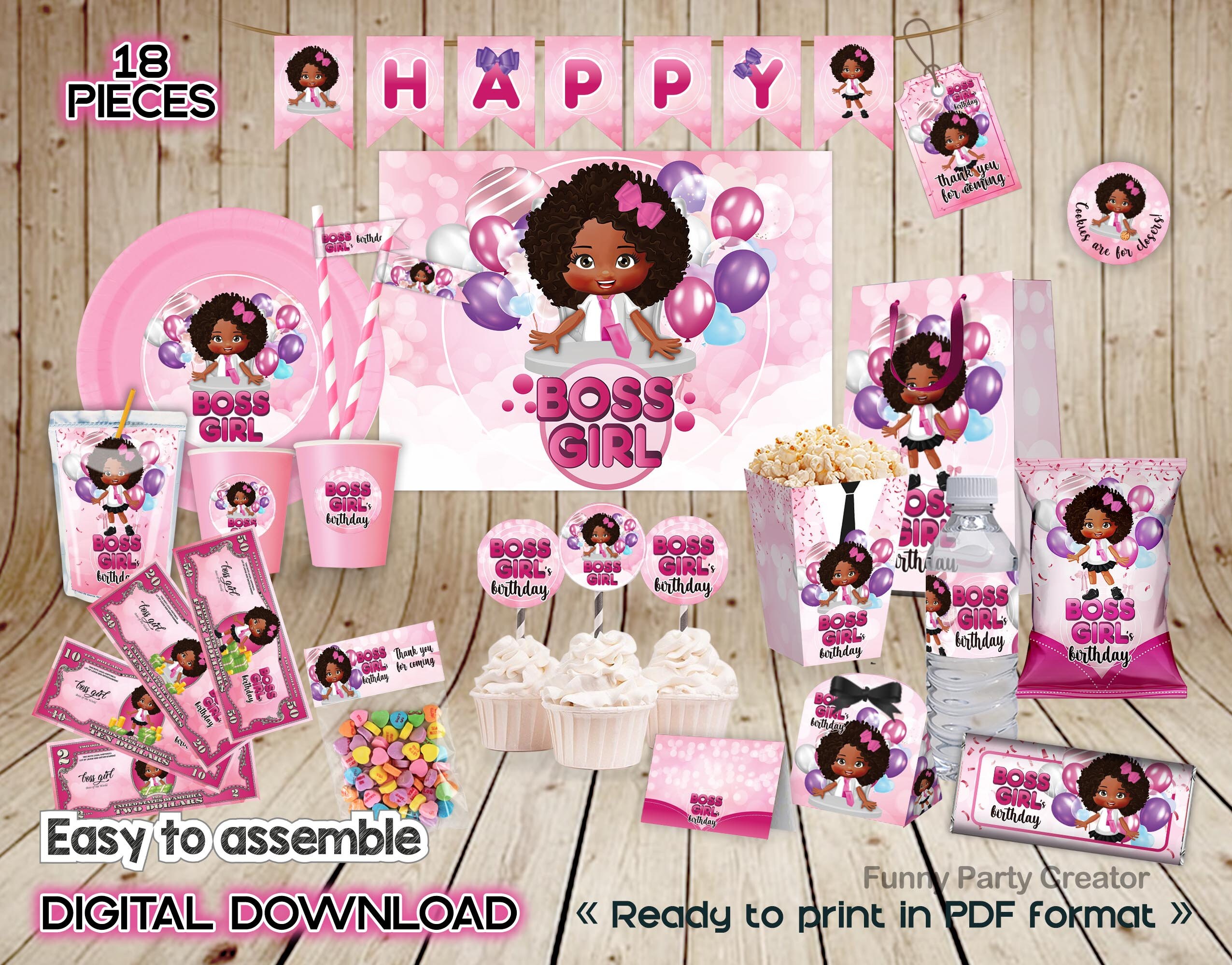 Ultimate Gaming Party Free Printables Liz On Call Lol Arcane ultimate-gaming-party-free-printables-liz-on-call-lol-arcane