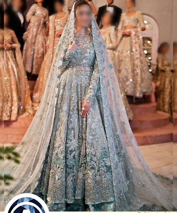 junior north face jacket