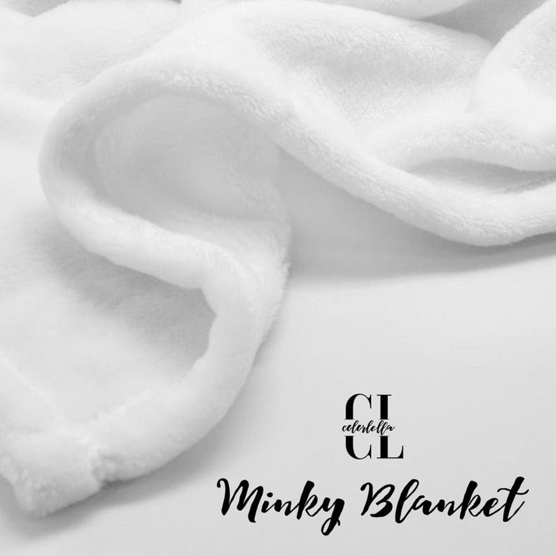 Name Blanket for Baby Rainbow Kids Custom Name Blanket Baby Etsy