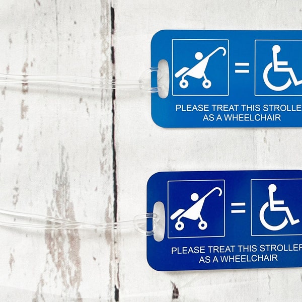 Wheelchair - Etsy