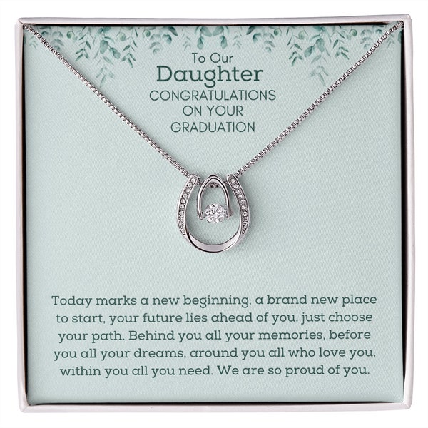 Graduation Jewelry Etsy