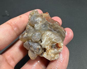 AAA Grade Natural Fire Agate Rough, Fire Agate Raw, Mexican Fire Agate, Fire Agate Crystal, Fire Agate Slice, Raw Large Fire Agate Rough