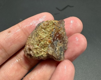Fine Grade Natural Fire Agate Rough, Fire Agate Raw, Mexican Fire Agate, Fire Agate Crystal, Fire Agate Slice, Raw Large Fire Agate Rough