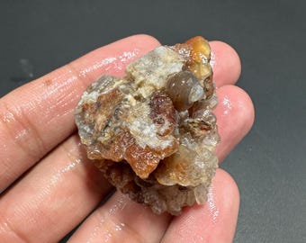 AAA Grade Natural Fire Agate Rough, Fire Agate Raw, Mexican Fire Agate, Fire Agate Crystal, Fire Agate Slice, Raw Large Fire Agate Rough