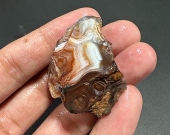 AAA Quality Natural Fire Agate Rough, Fire Agate Raw, Mexican Fire Agate, Fire Agate Crystal, Fire Agate Slice, Raw Large Fire Agate Rough