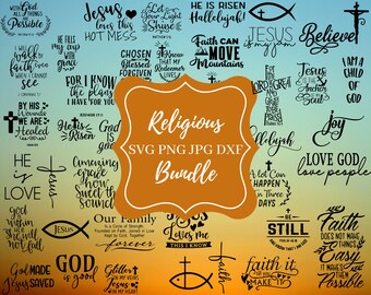 Download Free Svg Files For Cricut Etsy