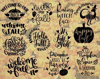 Free Svg Etsy