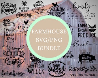 Download Free Cricut Downloads Etsy