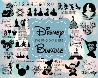Download Svg Bundle Etsy