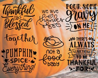Download Free Svg Files For Cricut Free Etsy PSD Mockup Templates