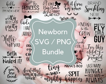 Download Baby Onesie Svg Etsy