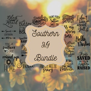 Download Svg Fonts For Cricut Etsy