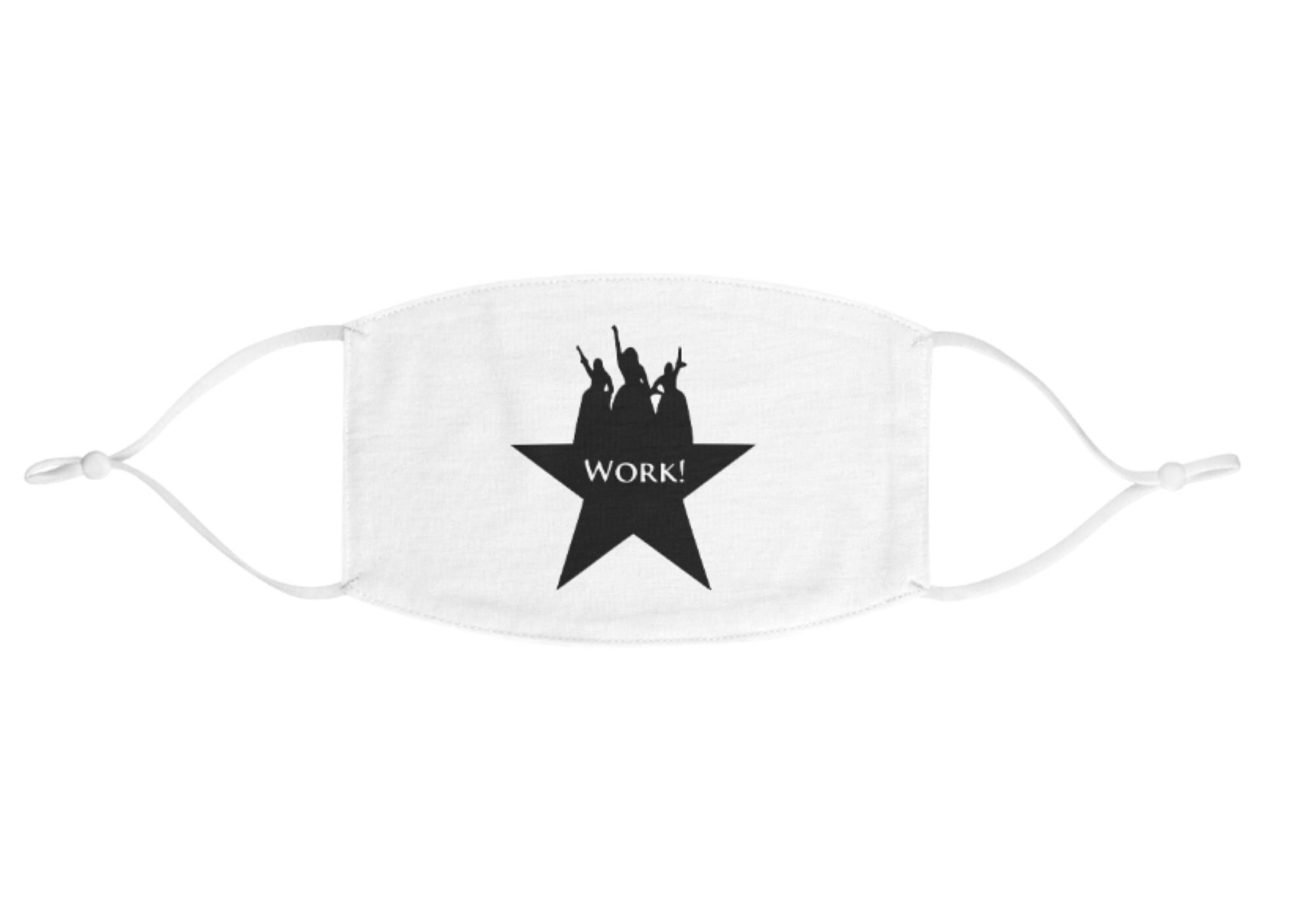 Download 20 SVG PNG JPG DXf Descarga instantánea hamilton bundle ...