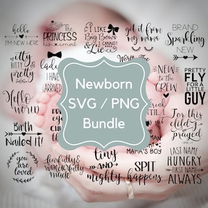Download Baby Svg Etsy