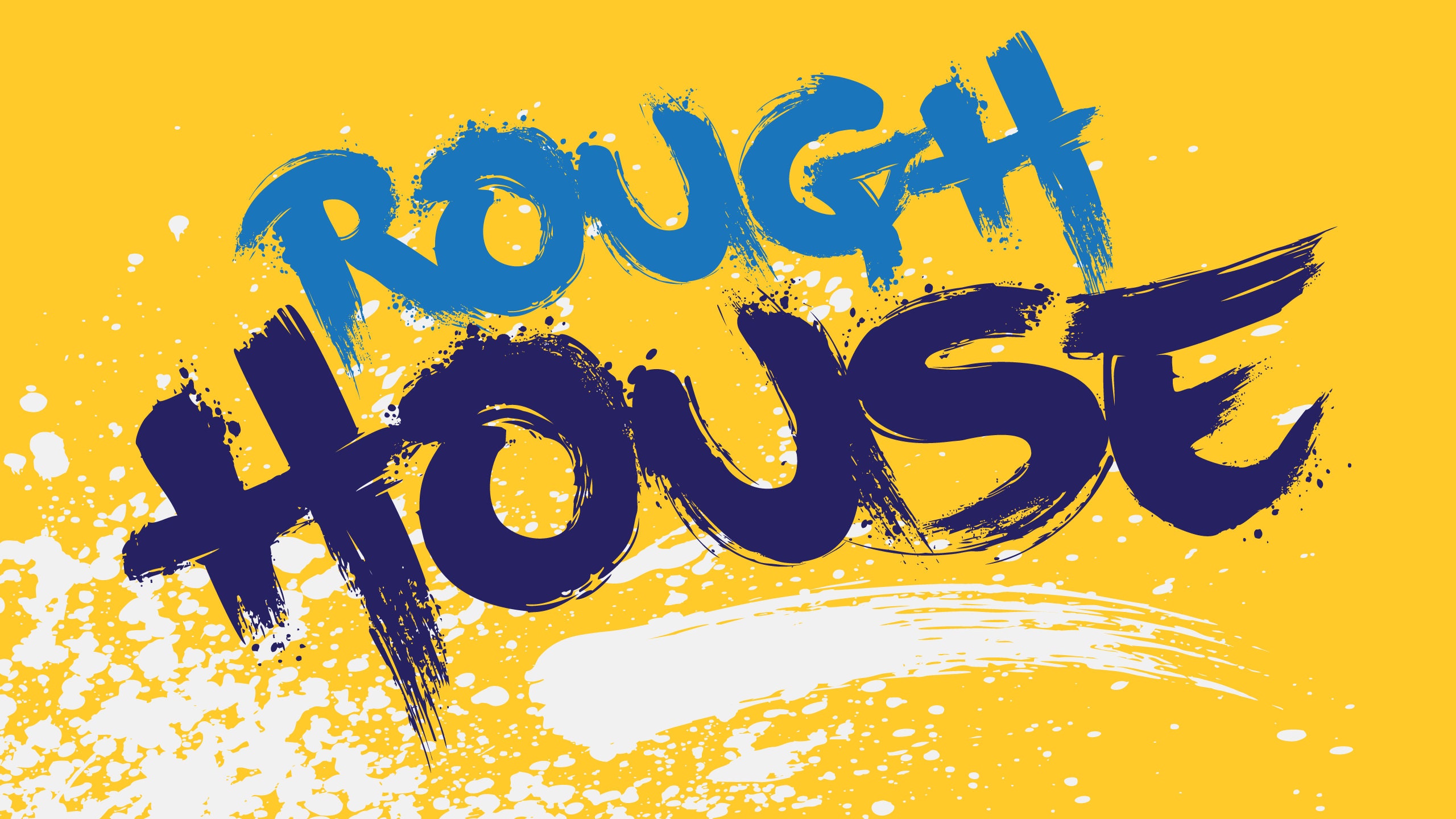 Paint Cans Graffiti Font Etsy