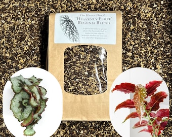 vegan potting mix Outdoor Potting Mix