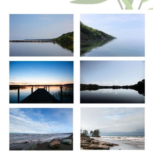 Shannon Brimmer Photography