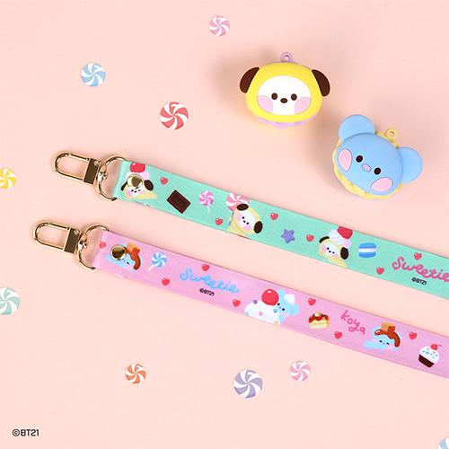 Bts21 bts - Etsy 日本