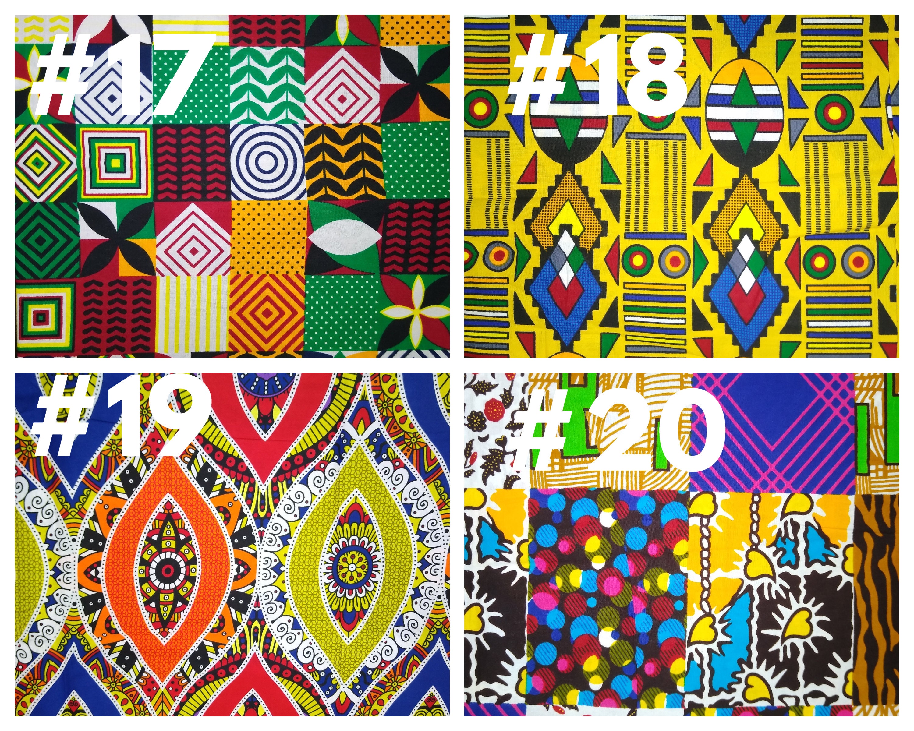 African Baby Wrap African Print Baby Wrap Ankara Baby Wrap Etsy