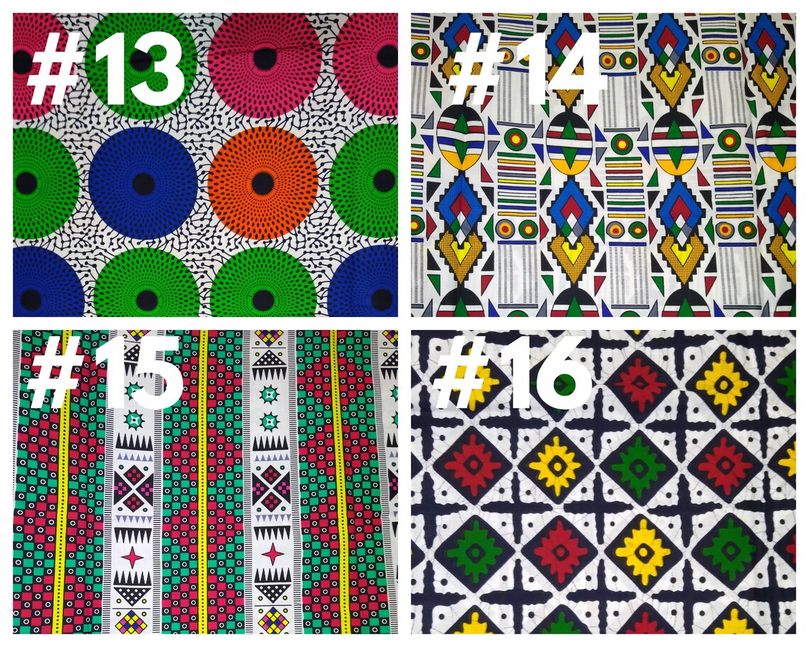 African Baby Wrap African Print Baby Wrap Ankara Baby Wrap Etsy