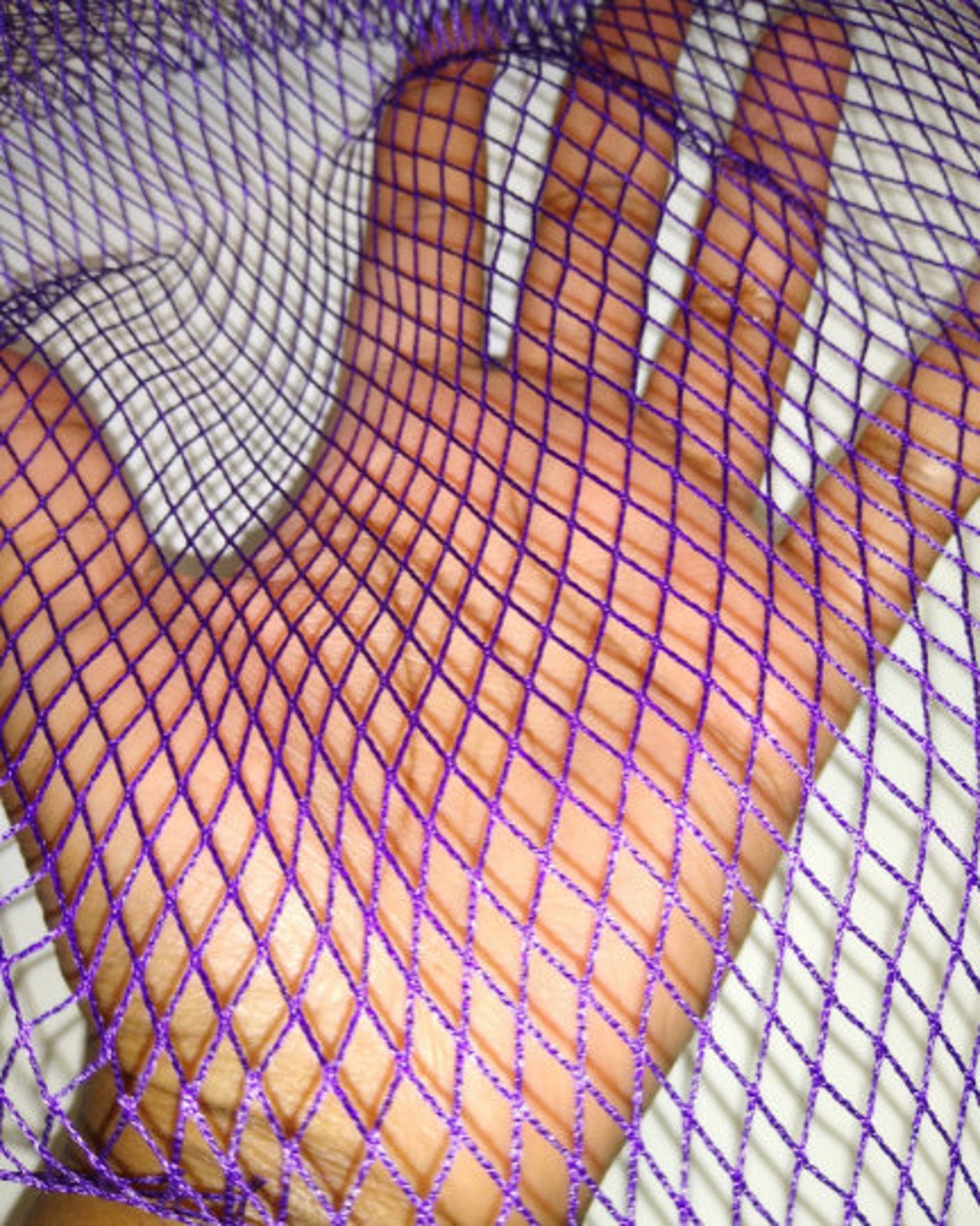 African Net Sponge Sapo Sponge Ghana Sponge Bath Shower Etsy