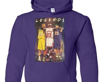 Legends Hoodie Etsy - legends hoodie etsy roblox template for revenge hoodie Legends Hoodie Etsy - roblox template for revenge hoodie