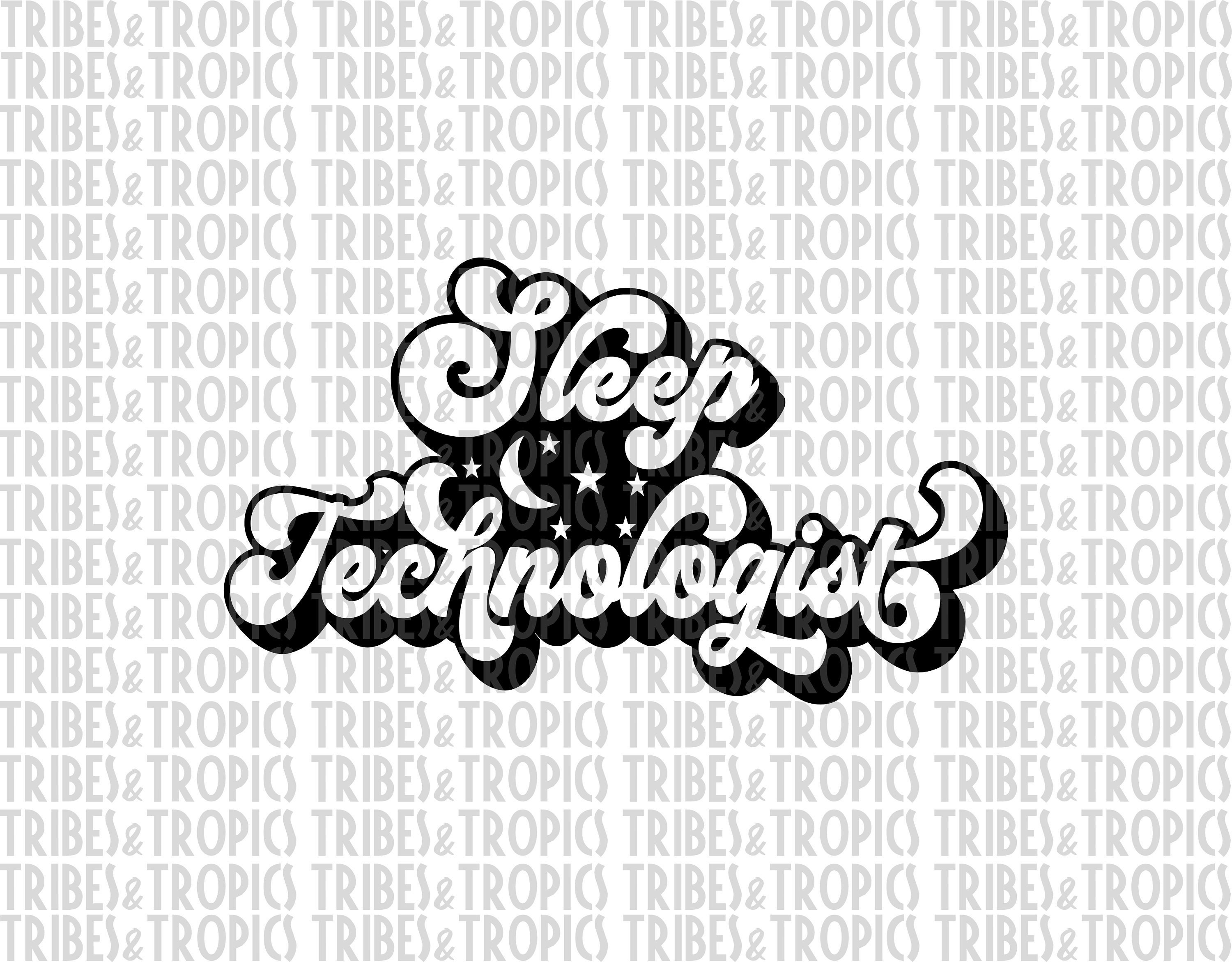The Untold Story Of Apple Watch'S New Sleep Tech (Sleep With It On!) - txopxbc