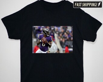 Lamar