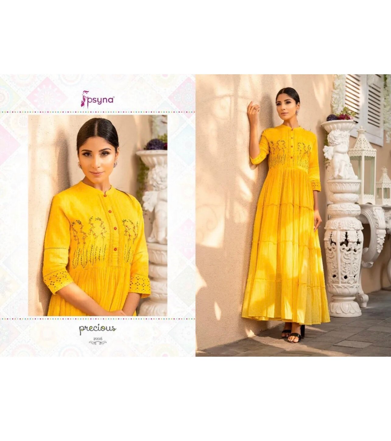 Soft cotton hotsell kurtis