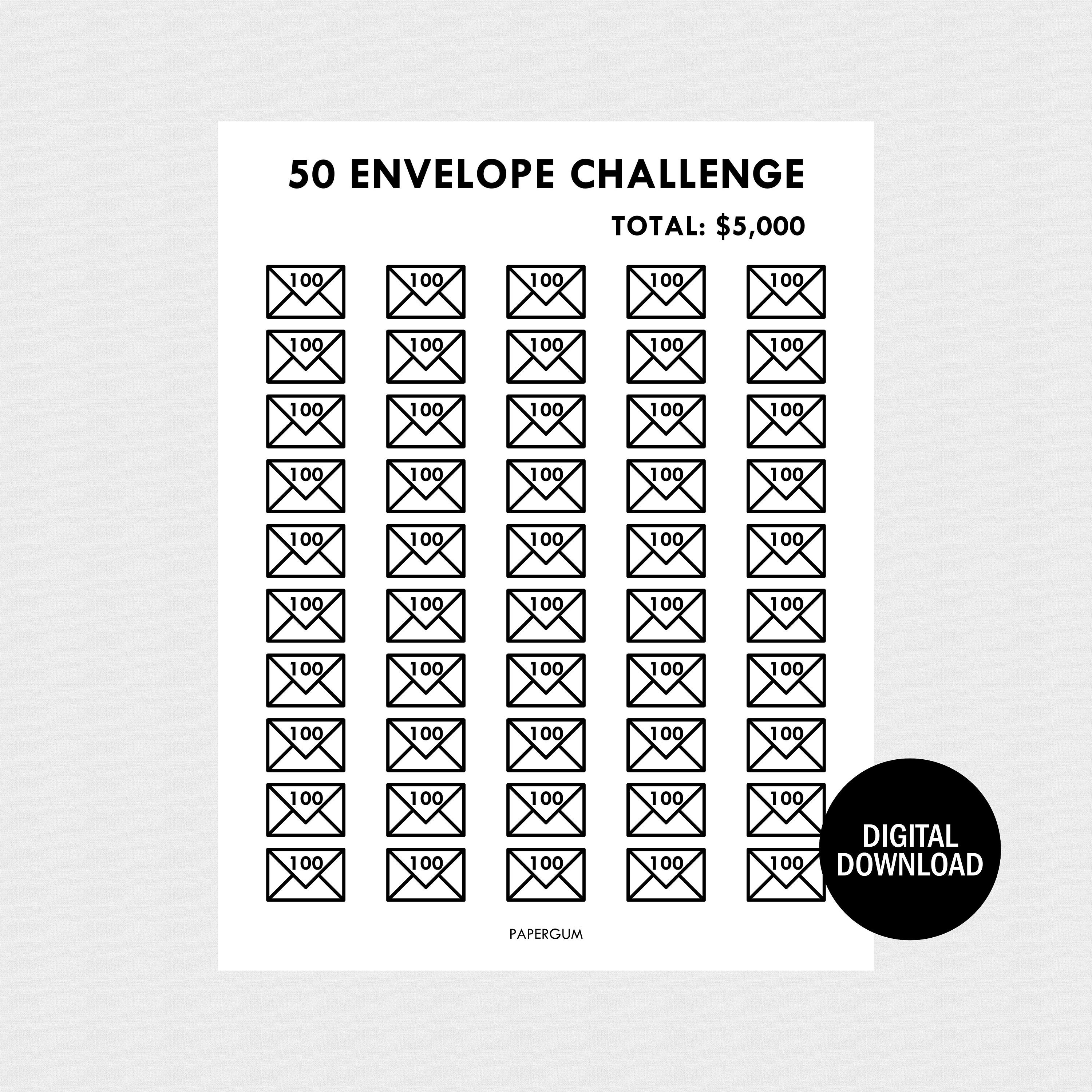 50-envelope-challenge-free-printable-bernardblack