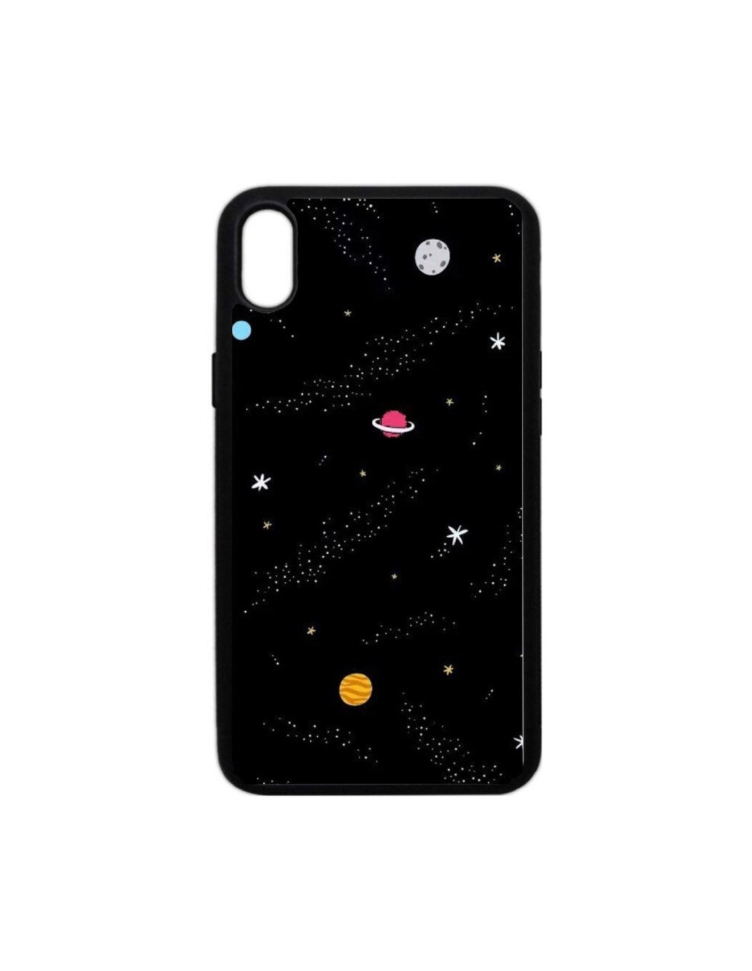 Spacemit Case Space Case - Etsy