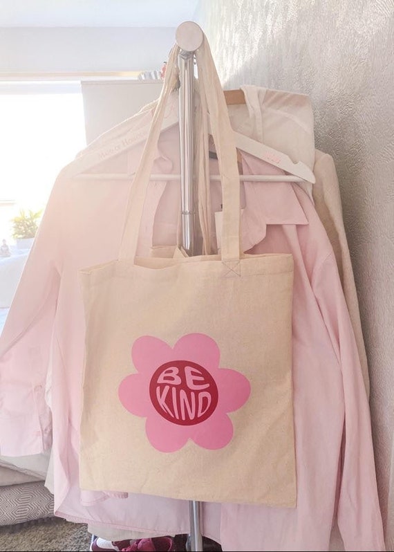 Pack Of 2 PC Cotton Tote Bag Re-useable Shopping Bag Plain Tote Bag Eco  Friendly