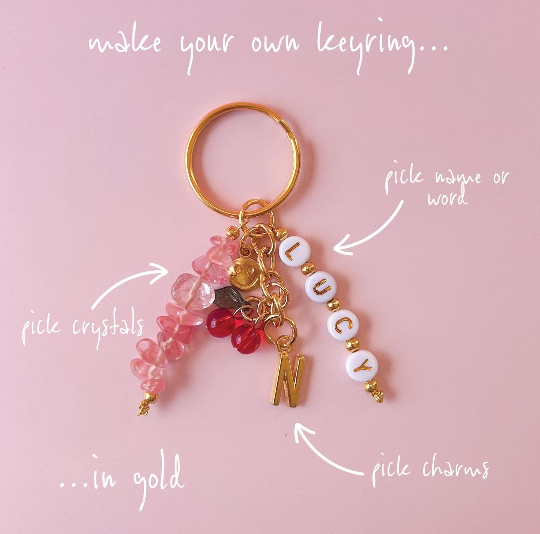 Photo Keychain Make Custom Keychains Free Cricut Keychain