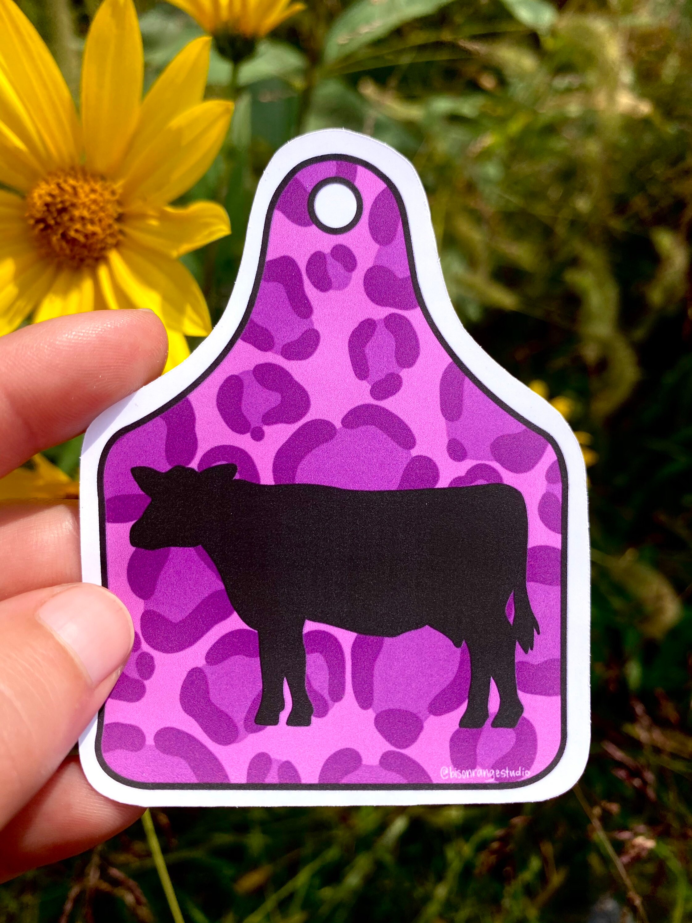 gravity tag in cheetah3d gravity tag in cheetah3d