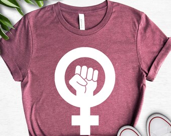 Feminist patches fist symbol girl power,uterus patches,feminist symbol solidarity fist patch ironic patches,grow a pair women/'s rights