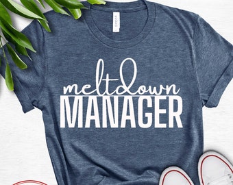 daycare shirt ideas