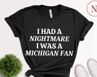 sportsfanstee