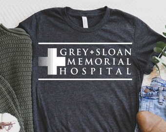 grey's anatomy t shirts india