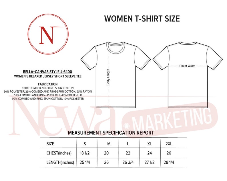 First Mother/'s Day As A Mommy Written Pregnancy Shirt \\ Mom To Be Shirt \\ Valentine/'s Day Pregnant Tees \\ Baby Feet Graphic Designs T-Shirt