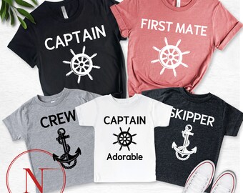 Multicolor 16x16 Captain & First Mate Custom Name Shirts & Gifts Captain Alessandra Throw Pillow Multicolor 16x16 Captain & First Mate Custom Name Shirts & Gifts Captain Alessandra Throw Pillow