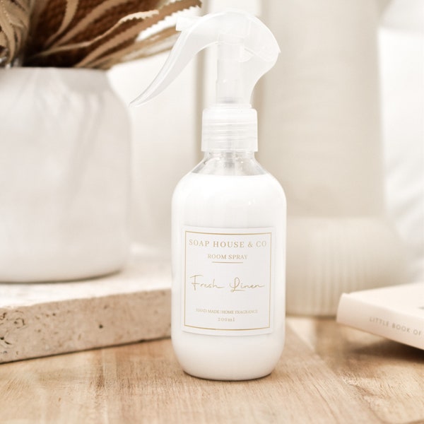 Room spray | linen spray |home fragrances| self care,gift for home |lusciousscents | luxury scented room spray| car spray| toilet spray