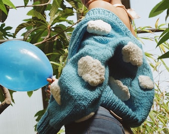 myracle cardigan