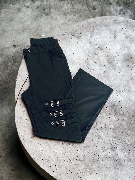 Z Supply Sunset Satin Pant - Women's Pants in Sea Pine | Buckle