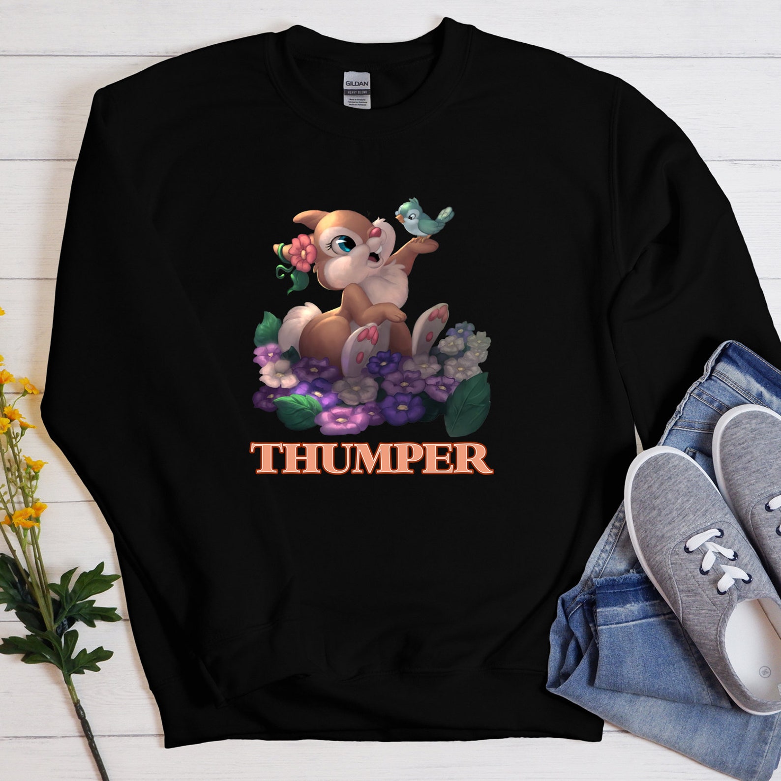 compression shirt mockup