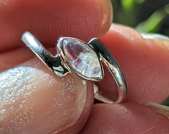 Crystal Healing Jewelry 