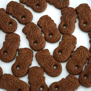 Merlion Chocolate Cookie Biscuits-Merlion Singapore Chocolate Cookie Biscuits- Singapore Snacks