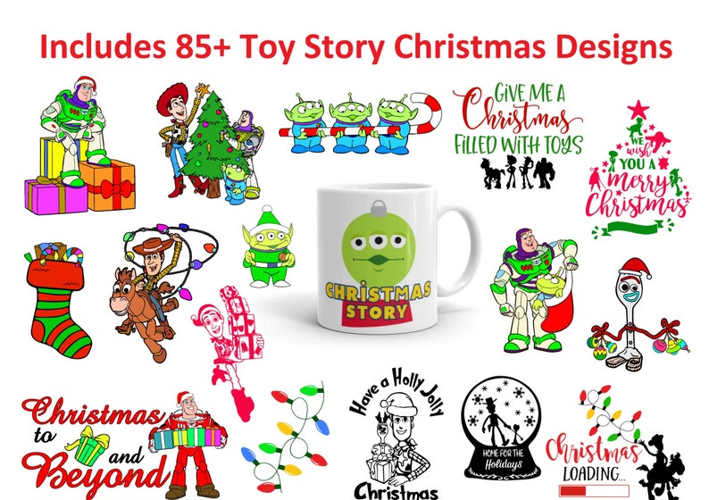 Free Free Disney Svg Pack 789 SVG PNG EPS DXF File