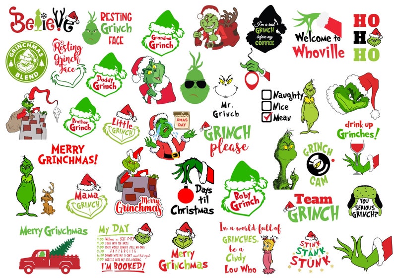 Free Free Disney Svg Pack 789 SVG PNG EPS DXF File