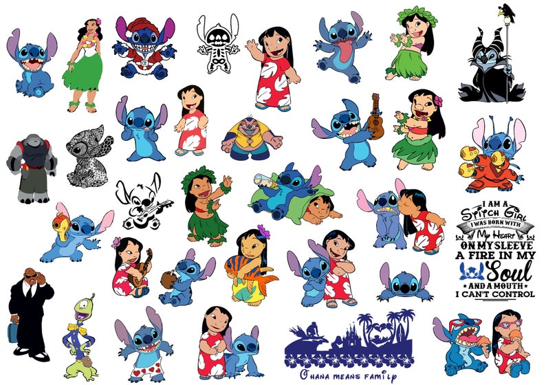 Download 6500 Disney FOUR PACK SVG Mega Bundle Star Wars Mega ...