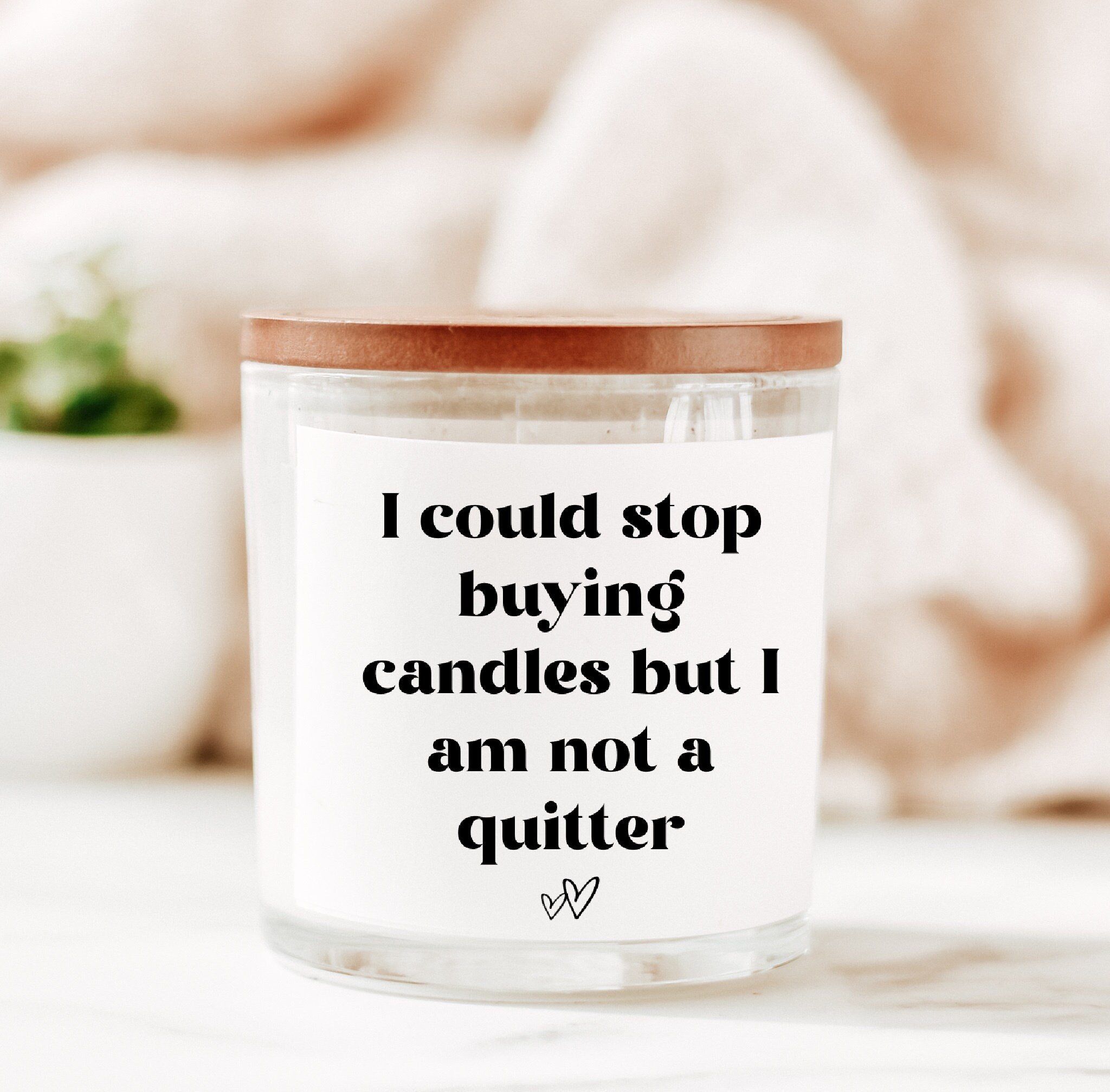 Funny Candles Labels Gift For Her, Funny Quotes Candles Label, Gift for Her Candle Label, Girlfriend Label Funny, Personalized Candle Label